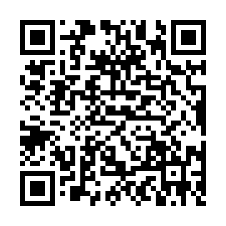 QR code for LSA8925