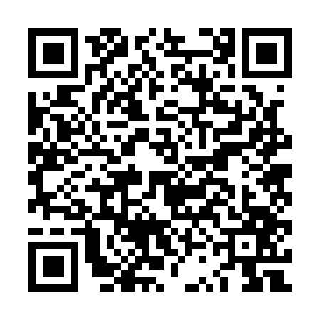 QR code for LSB1476