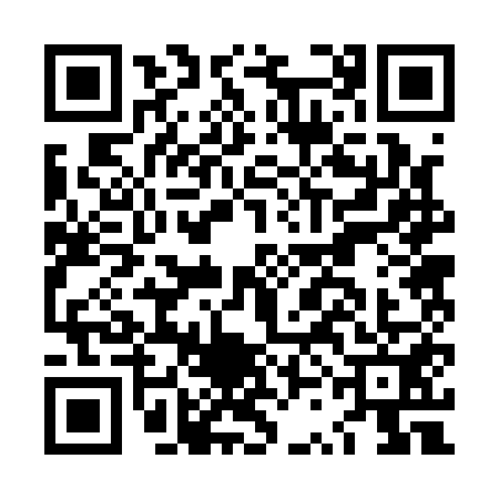 QR code for LSB1517