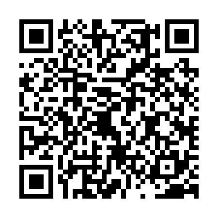 QR code for LSB2353