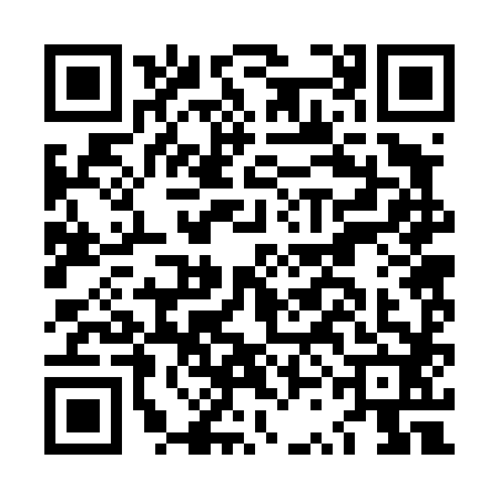 QR code for LSB4823