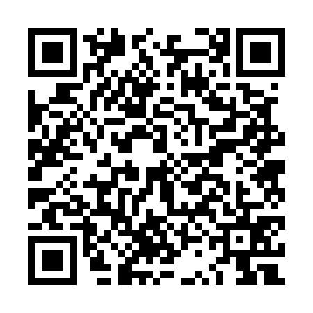 QR code for LSB5759