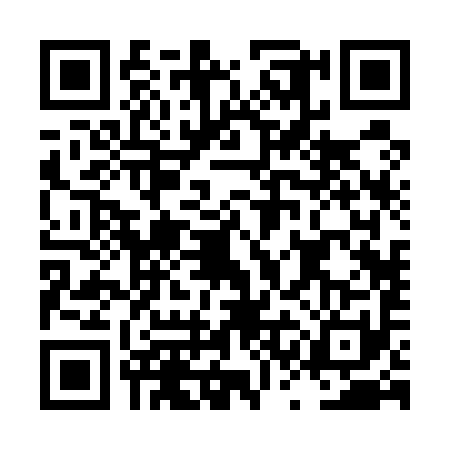 QR code for LSB5913