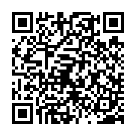 QR code for LSB6038