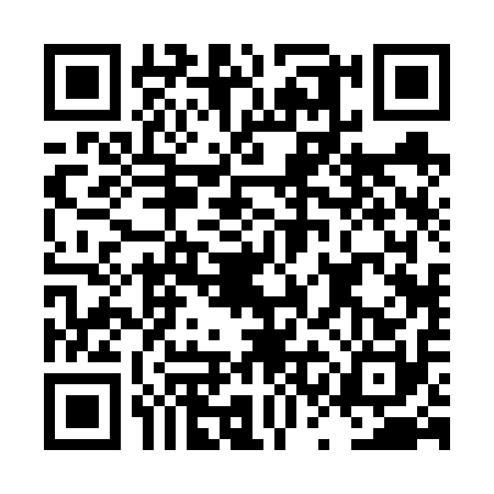 QR code for LSB6101