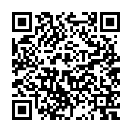 QR code for LSB7626