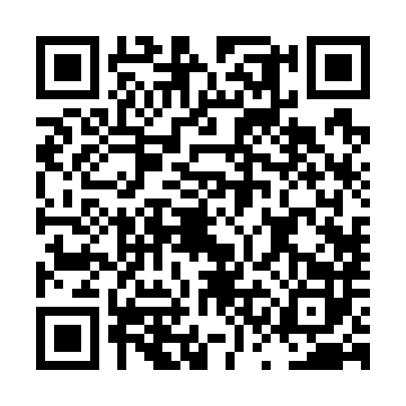QR code for LSB7820