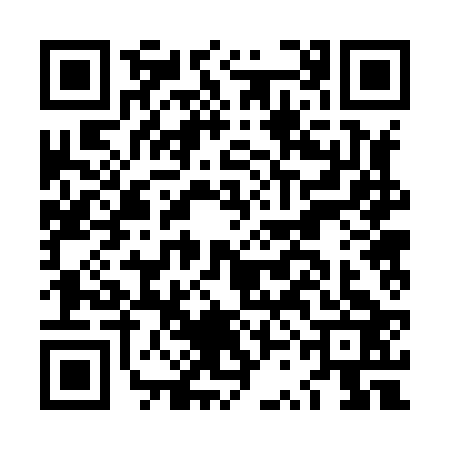 QR code for LSB8235