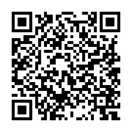 QR code for LSB9464