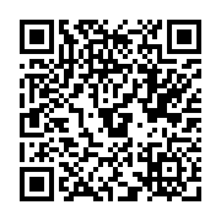 QR code for LSB9769