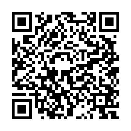 QR code for LSC4426