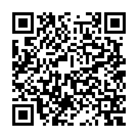 QR code for LSC4641