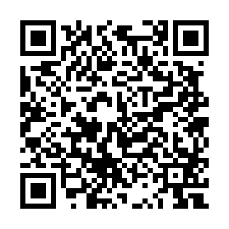 QR code for LSC4839