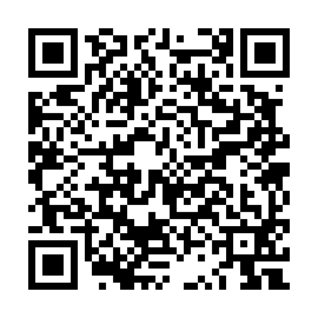 QR code for LSC4929