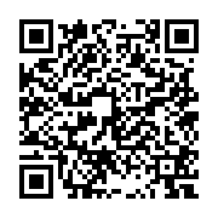 QR code for LSC5004