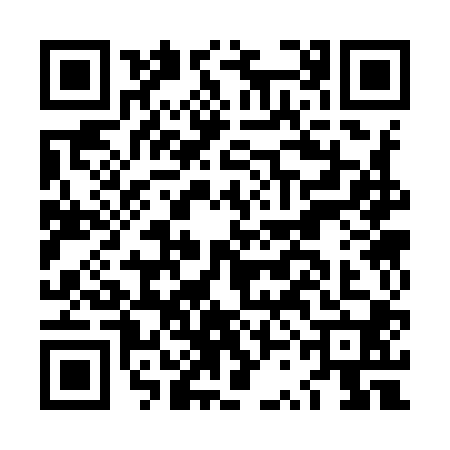 QR code for LSC9000