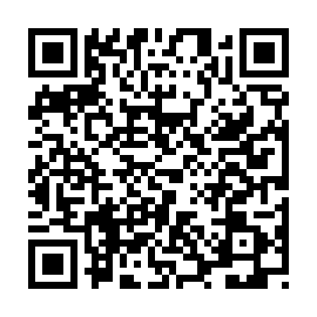 QR code for LSD4017