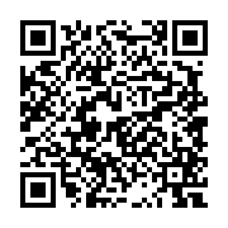 QR code for LSD4450