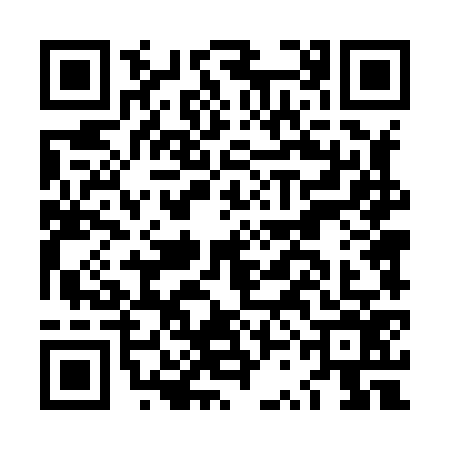 QR code for LSD8764