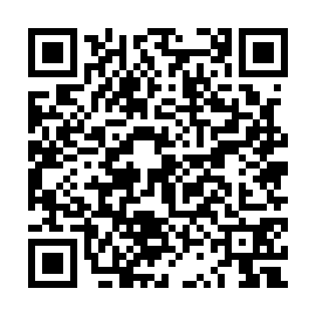QR code for LSE1703