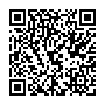 QR code for LSE2051