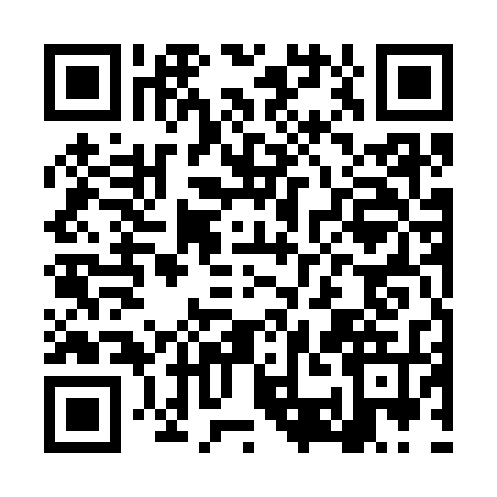 QR code for LSE3351