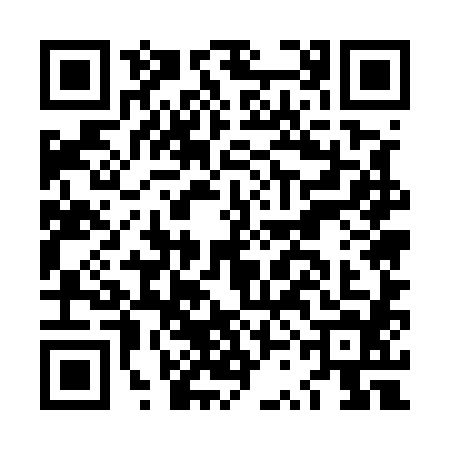 QR code for LSE5841