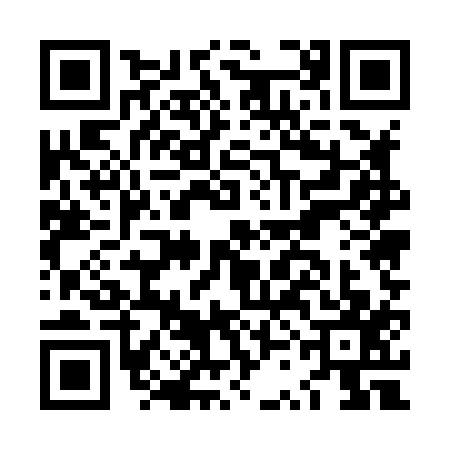 QR code for LSE8178