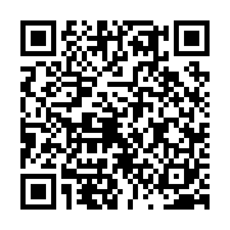 QR code for LSF2612