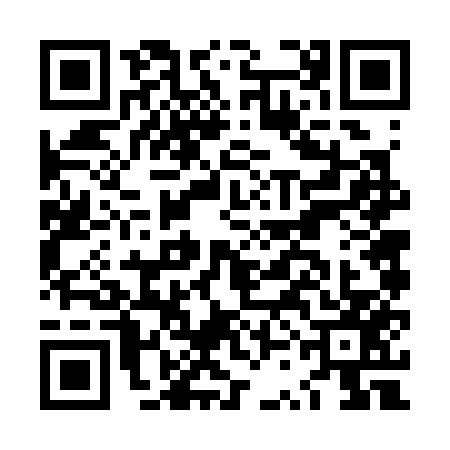 QR code for LSF3578