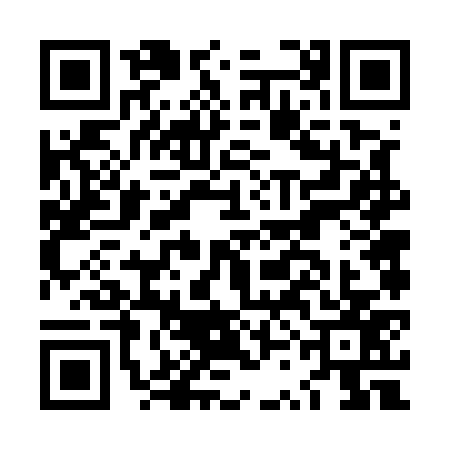 QR code for LSF5771