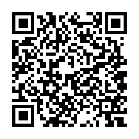 QR code for LSF6541