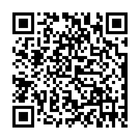 QR code for LSF7221