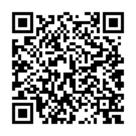 QR code for LSF7222