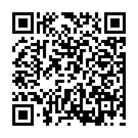 QR code for LSF9394