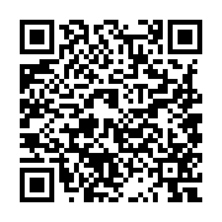 QR code for LSF9570