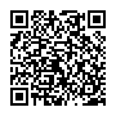 QR code for LSG0442