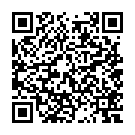 QR code for LSG1093