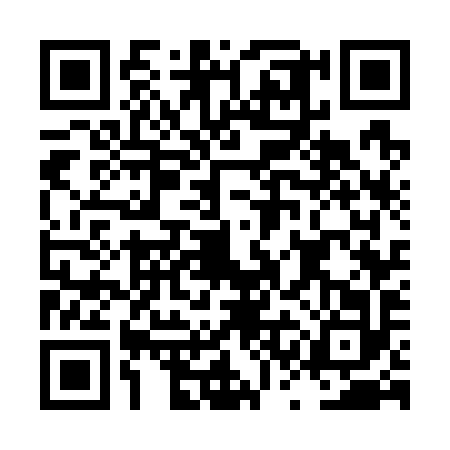 QR code for LSG7920