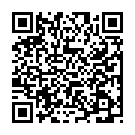 QR code for LSG8356