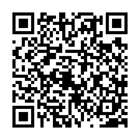 QR code for LSH6417