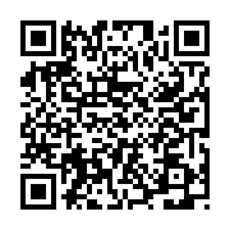 QR code for LSH6626