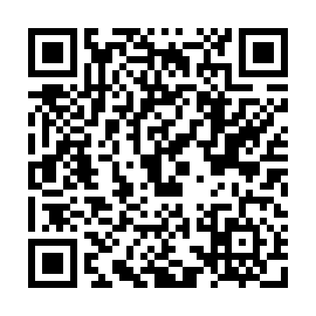 QR code for LSH7143