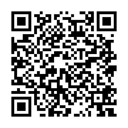 QR code for LSI0089