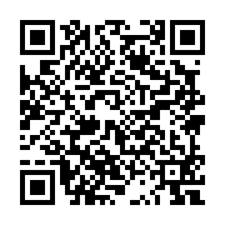 QR code for LSI0923