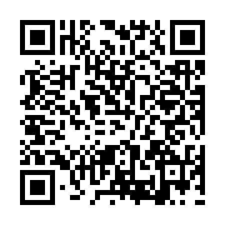 QR code for LSI3308