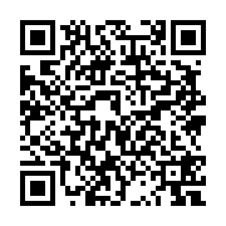 QR code for LSI4288