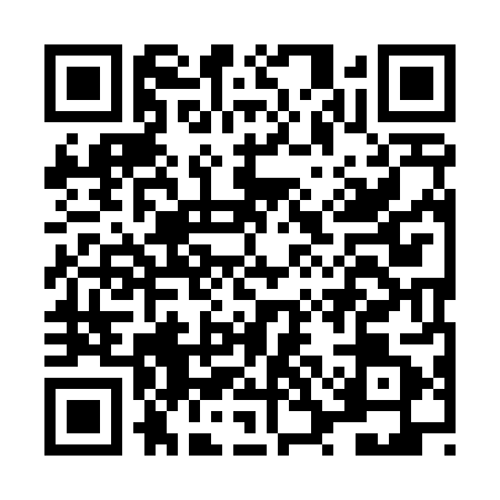 QR code for LSI4815