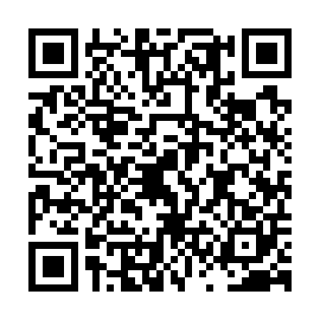 QR code for LSI7007