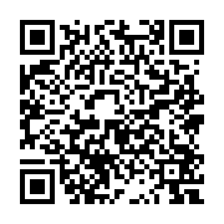 QR code for LSI7431